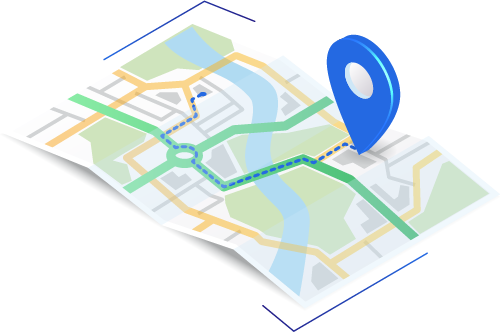 address verification image